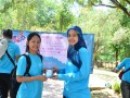 Tn DSC 2181